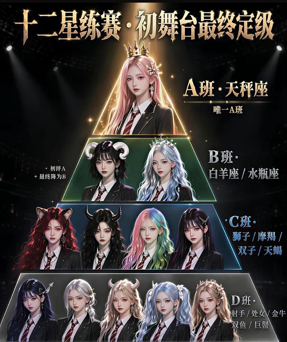 1786071872794724.jpg 图片2.jpg