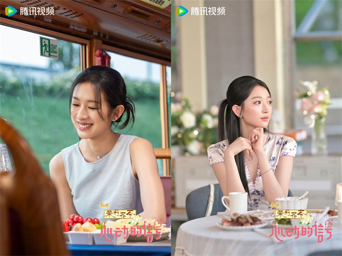 图5.jpg