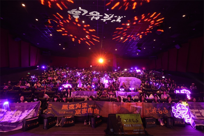微信图片_2026-09-13_115723_881.jpg