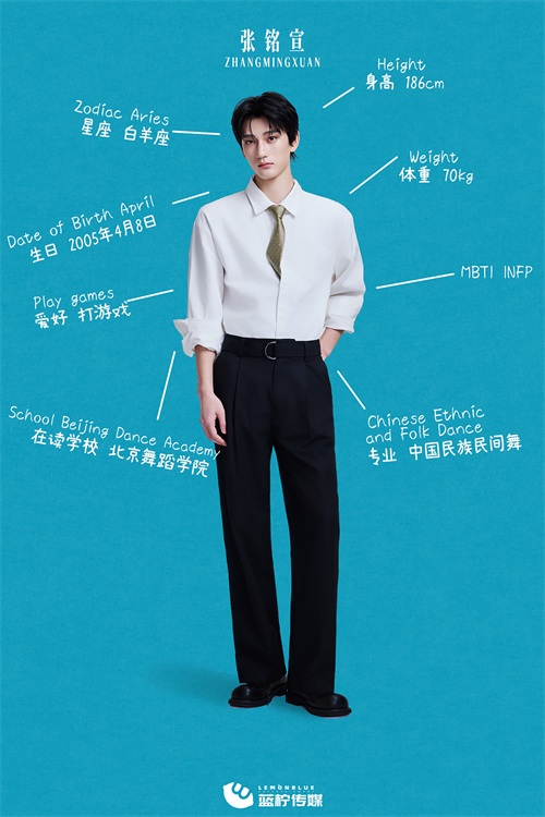 1790133799146390.jpg 微信图片_20260923111012_8_125.jpg