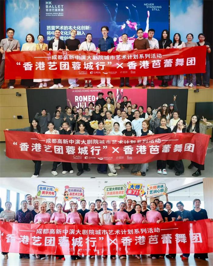 1790759631661007.jpg 图片7.jpg