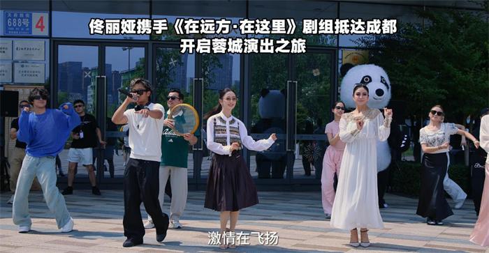 1790759644164857.jpg 图片8.jpg