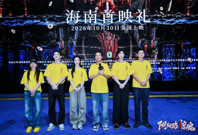 图片6.jpg