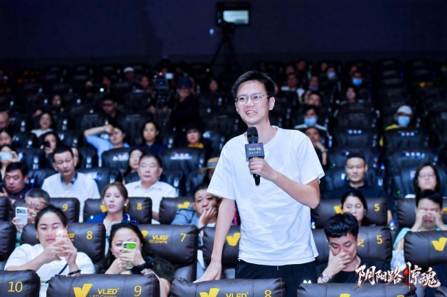 图片7.jpg