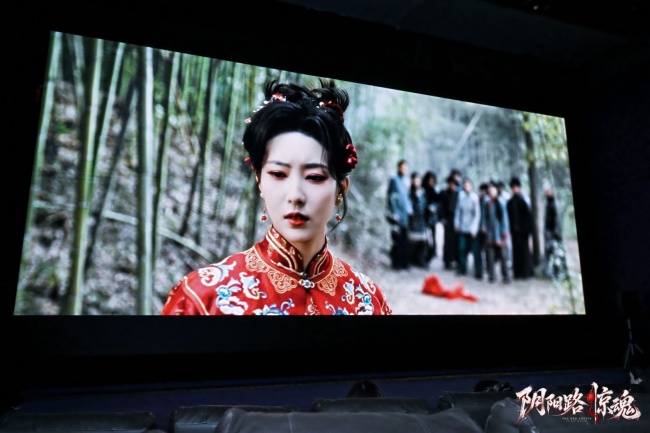 图片10.jpg